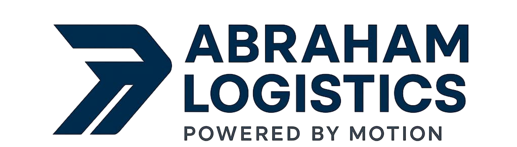 Abrahams Logistic